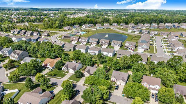 19459 Silver Spring, Noblesville, IN 46062