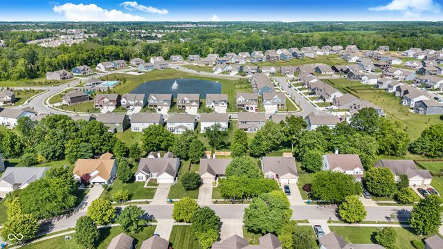 19459 Silver Spring, Noblesville, IN 46062