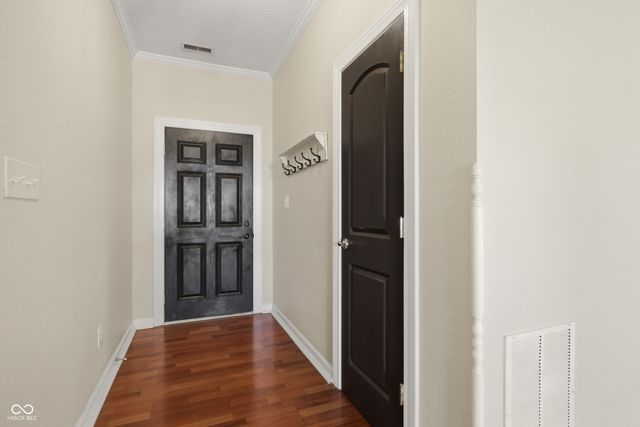 19459 Silver Spring, Noblesville, IN 46062