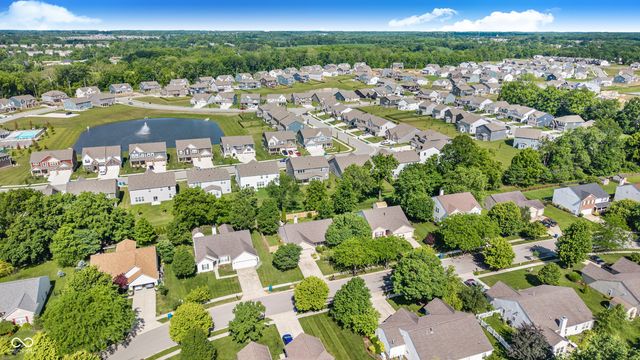 19459 Silver Spring, Noblesville, IN 46062