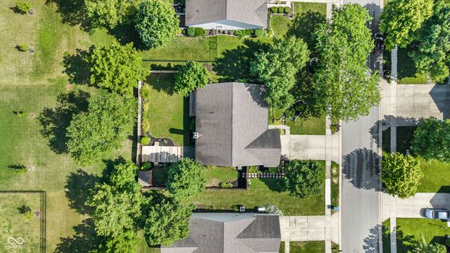 19459 Silver Spring, Noblesville, IN 46062