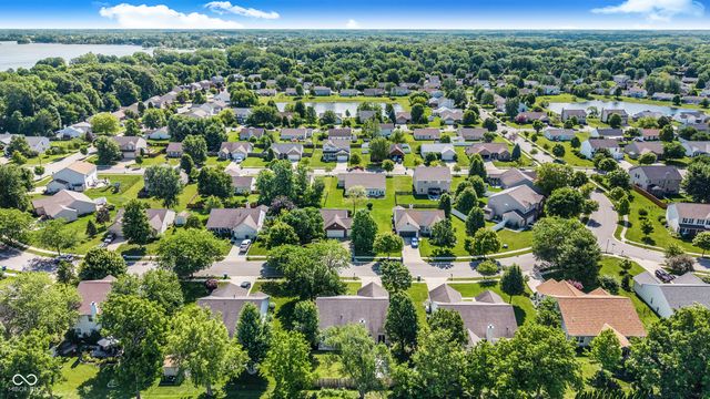 19459 Silver Spring, Noblesville, IN 46062