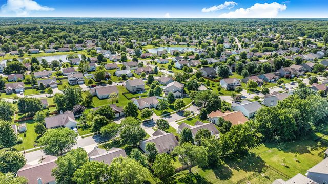 19459 Silver Spring, Noblesville, IN 46062