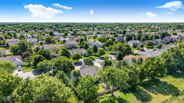 19459 Silver Spring, Noblesville, IN 46062