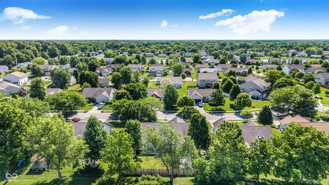 19459 Silver Spring, Noblesville, IN 46062