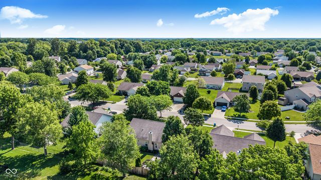 19459 Silver Spring, Noblesville, IN 46062