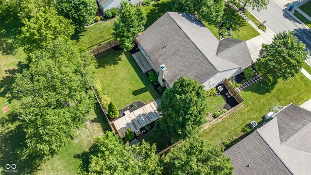 19459 Silver Spring, Noblesville, IN 46062