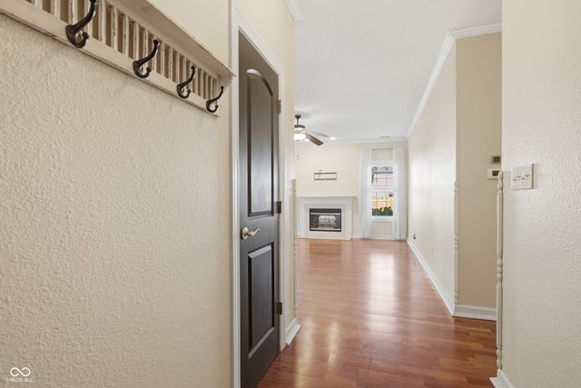 19459 Silver Spring, Noblesville, IN 46062