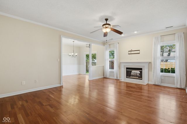 19459 Silver Spring, Noblesville, IN 46062