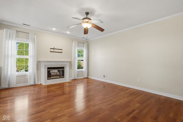 19459 Silver Spring, Noblesville, IN 46062