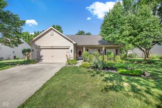 19459 Silver Spring, Noblesville, IN 46062