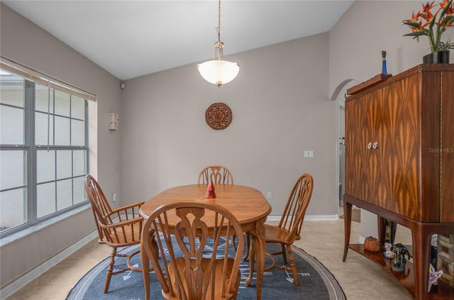 1256 W SPHERE PLACE, Beverly Hills, FL 34465