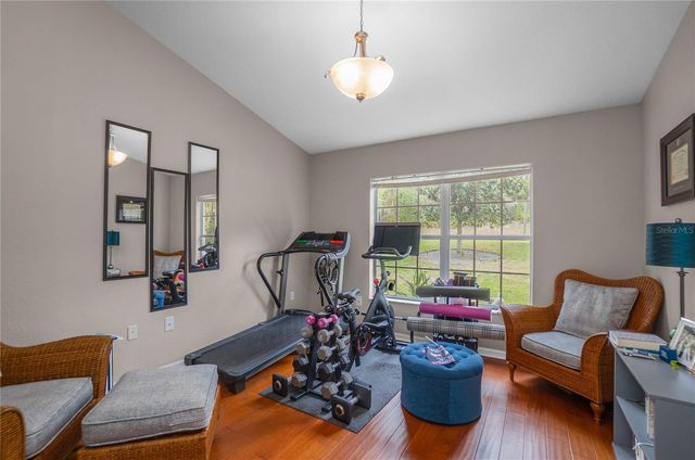 1256 W SPHERE PLACE, Beverly Hills, FL 34465
