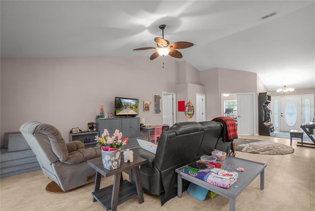 1256 W SPHERE PLACE, Beverly Hills, FL 34465