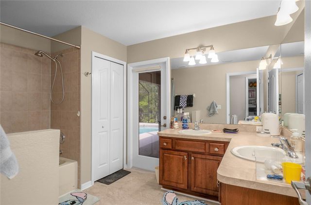 1256 W SPHERE PLACE, Beverly Hills, FL 34465