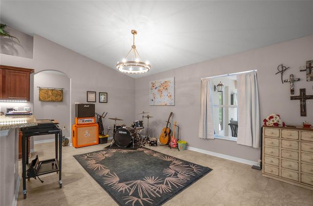 1256 W SPHERE PLACE, Beverly Hills, FL 34465