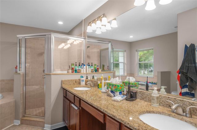 1256 W SPHERE PLACE, Beverly Hills, FL 34465