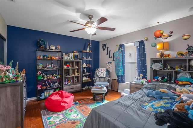 1256 W SPHERE PLACE, Beverly Hills, FL 34465