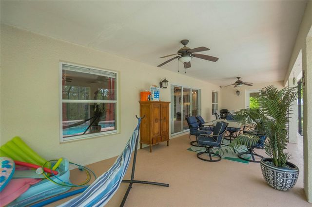 1256 W SPHERE PLACE, Beverly Hills, FL 34465