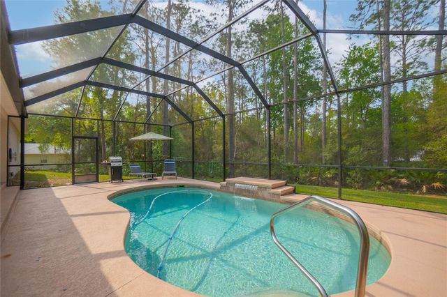 1256 W SPHERE PLACE, Beverly Hills, FL 34465