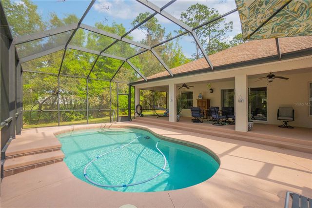 1256 W SPHERE PLACE, Beverly Hills, FL 34465