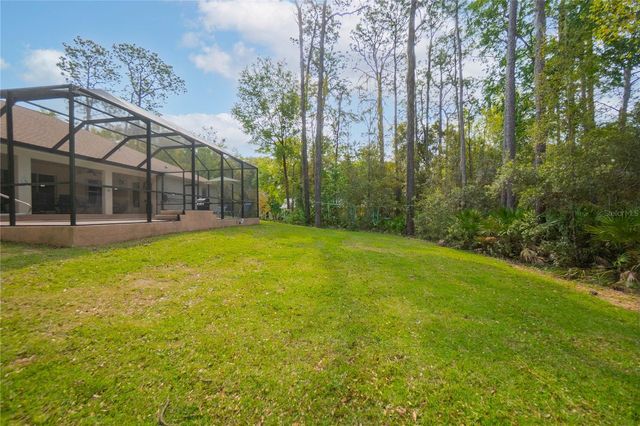 1256 W SPHERE PLACE, Beverly Hills, FL 34465