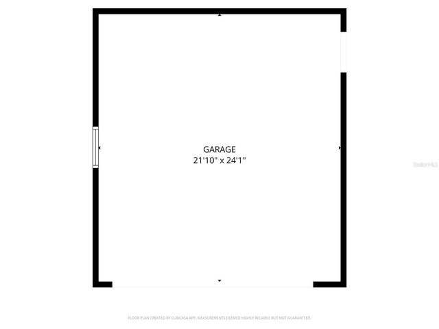 1256 W SPHERE PLACE, Beverly Hills, FL 34465