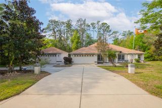 1256 W SPHERE PLACE, Beverly Hills, FL 34465