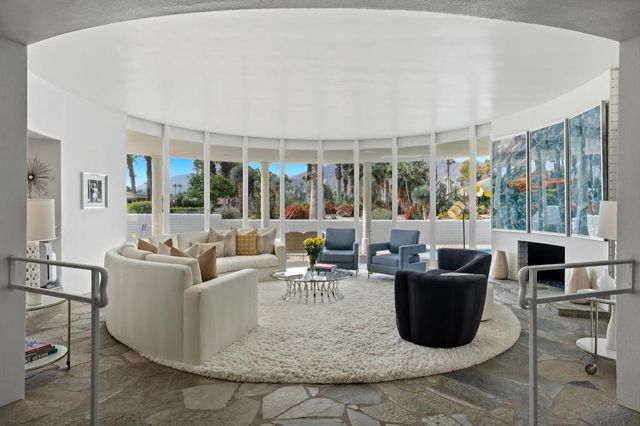 71467 Country Club Drive, Rancho Mirage, CA 92270