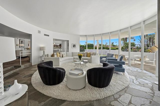 71467 Country Club Drive, Rancho Mirage, CA 92270