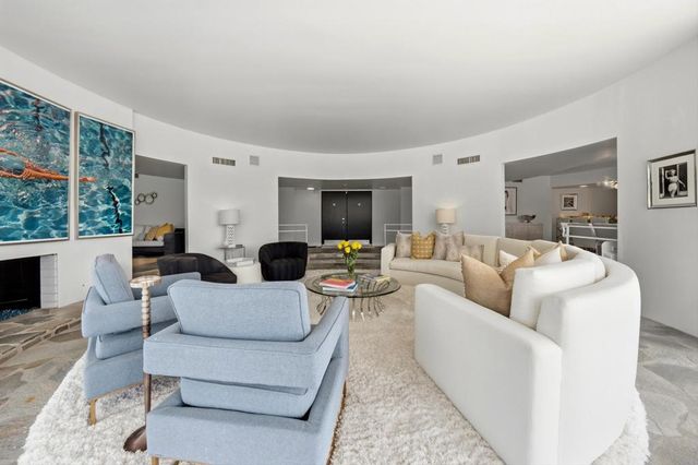 71467 Country Club Drive, Rancho Mirage, CA 92270