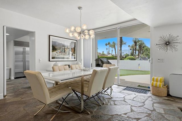 71467 Country Club Drive, Rancho Mirage, CA 92270