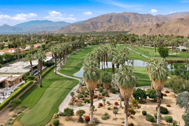 71467 Country Club Drive, Rancho Mirage, CA 92270