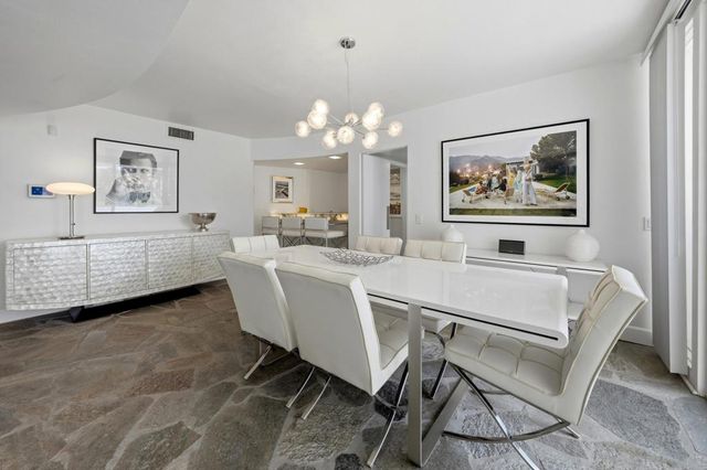 71467 Country Club Drive, Rancho Mirage, CA 92270