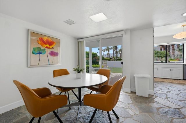 71467 Country Club Drive, Rancho Mirage, CA 92270