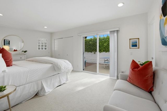 71467 Country Club Drive, Rancho Mirage, CA 92270