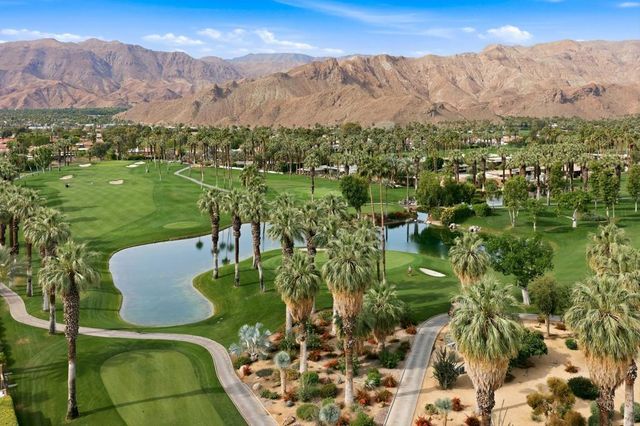 71467 Country Club Drive, Rancho Mirage, CA 92270