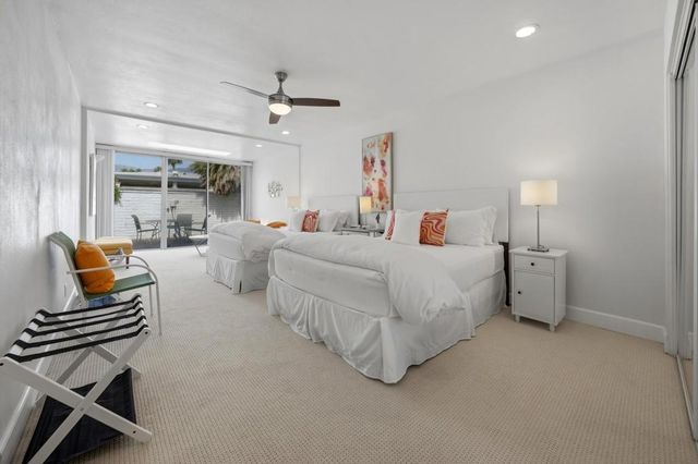 71467 Country Club Drive, Rancho Mirage, CA 92270