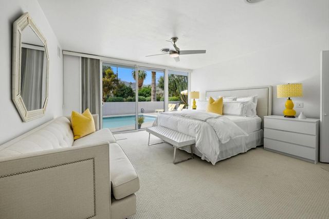 71467 Country Club Drive, Rancho Mirage, CA 92270