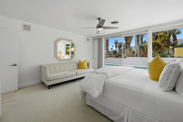 71467 Country Club Drive, Rancho Mirage, CA 92270
