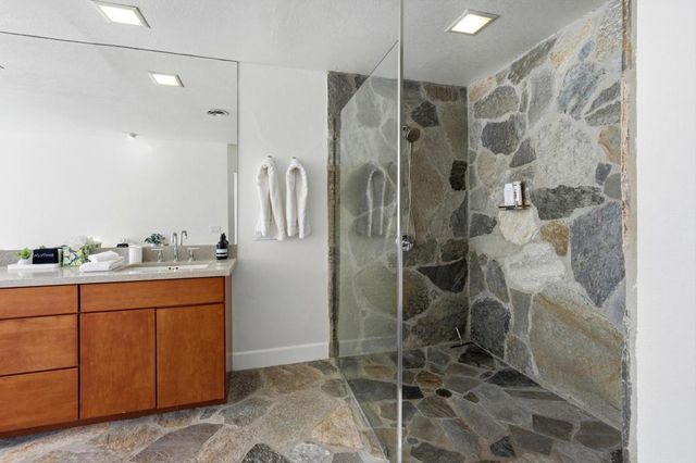 71467 Country Club Drive, Rancho Mirage, CA 92270