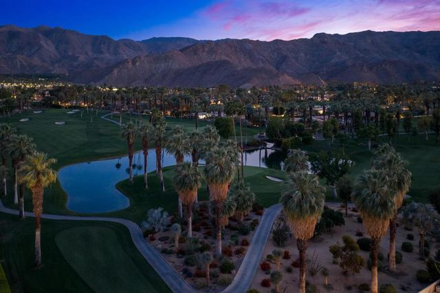 71467 Country Club Drive, Rancho Mirage, CA 92270