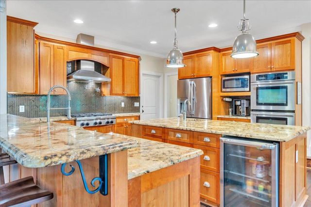 640 FLANDERS RD, Callaway, VA 24067