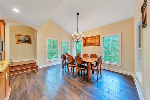 640 FLANDERS RD, Callaway, VA 24067