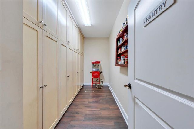 640 FLANDERS RD, Callaway, VA 24067