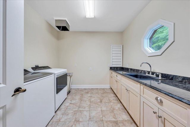 640 FLANDERS RD, Callaway, VA 24067