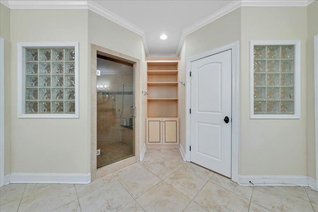 640 FLANDERS RD, Callaway, VA 24067