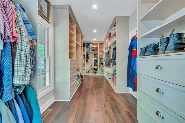 640 FLANDERS RD, Callaway, VA 24067