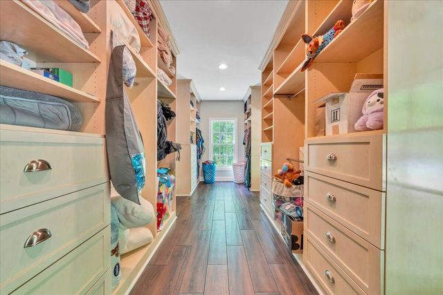 640 FLANDERS RD, Callaway, VA 24067