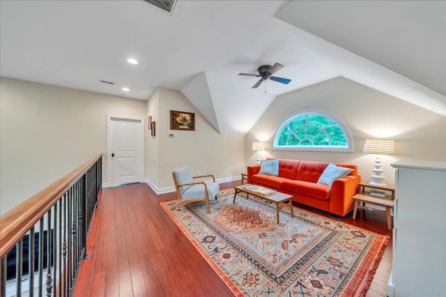 640 FLANDERS RD, Callaway, VA 24067